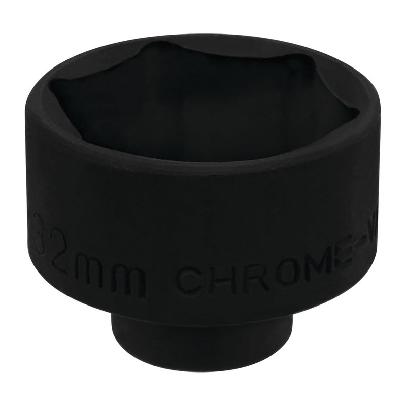 Performance Tool W80678 GM 2.2L Filter Wrench For Ecotec Engines - Image 1